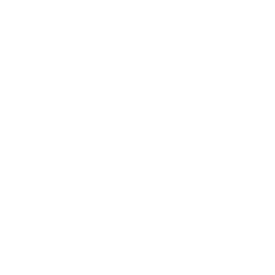 Jovi Plastilina, color surtido multicolor, 10 unidades (70/10S)